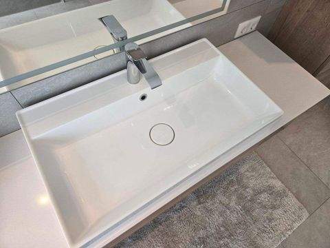 Wörnitz Häuser, Wörnitz Haus kaufen