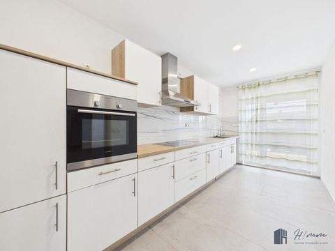 Kemmenau Wohnungen, Kemmenau Wohnung kaufen