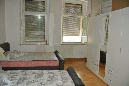 bochumersteogkinderzimmer05