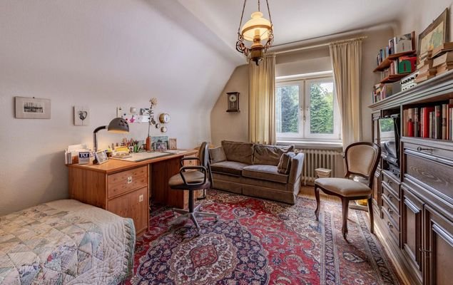 KLS_3553-HDR-Bearbeitet