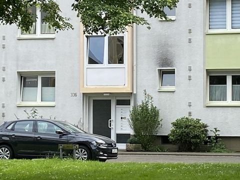 Essen Wohnungen, Essen Wohnung kaufen