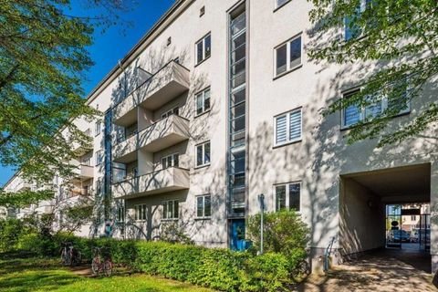 Dresden Wohnungen, Dresden Wohnung mieten