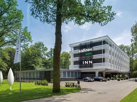 Lippstadt Wohnungen, Lippstadt Wohnung mieten