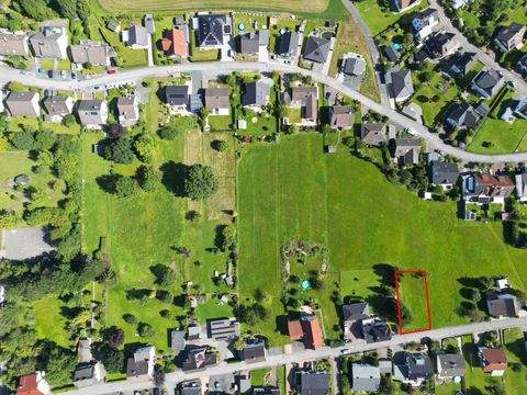 Arnsberg Grundstücke, Arnsberg Grundstück kaufen