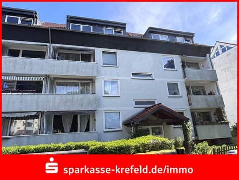 Mönchengladbach Wohnungen, Mönchengladbach Wohnung kaufen