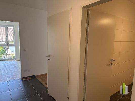 Foto 13.05.25, 16 39 51