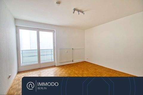 Berlin Wohnungen, Berlin Wohnung kaufen