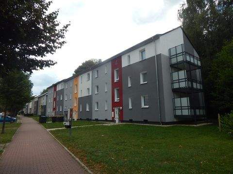 Iserlohn Wohnungen, Iserlohn Wohnung mieten