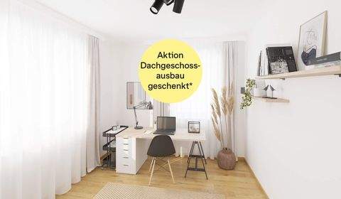 Schönwalde-Glien Häuser, Schönwalde-Glien Haus kaufen