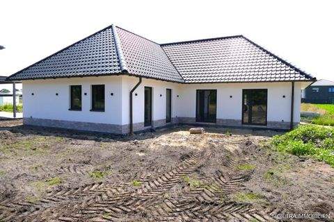 Fürstenau Häuser, Fürstenau Haus kaufen