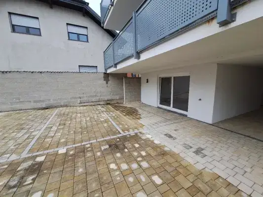 20251110_114452 (Medium).jpg