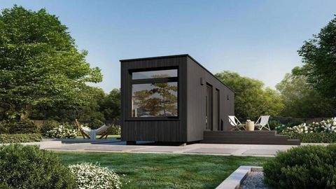 Güssing Häuser, Güssing Haus kaufen