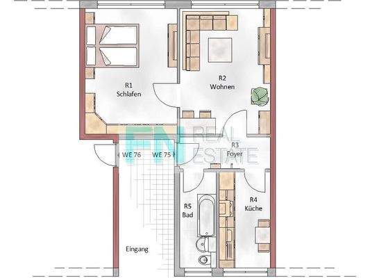 Bad Düben_Windmühlenweg_7d_WE-75_2OG-Rechts_30-08-13