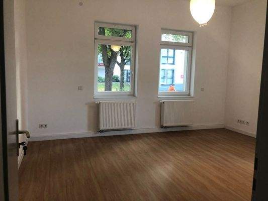 Wohnung-Marburg-Neue-Kasseler-Straße-23-50154-001-