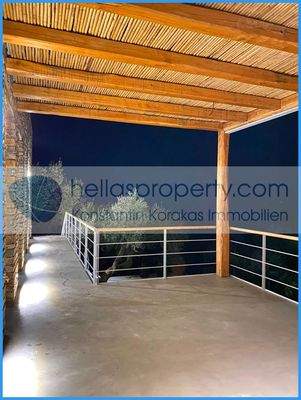 Photo Naturstein Villa (25)