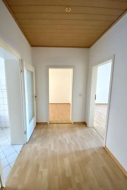 Altenburg Wohnungen, Altenburg Wohnung mieten