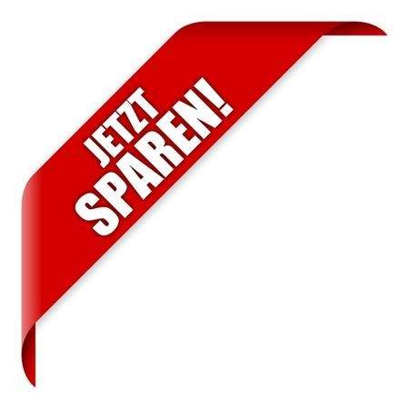 Pfarrkirchen / Untergrasensee Bauernhöfe, Landwirtschaft, Pfarrkirchen / Untergrasensee Forstwirtschaft