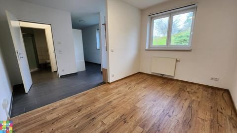 Kaindorf Wohnungen, Kaindorf Wohnung mieten