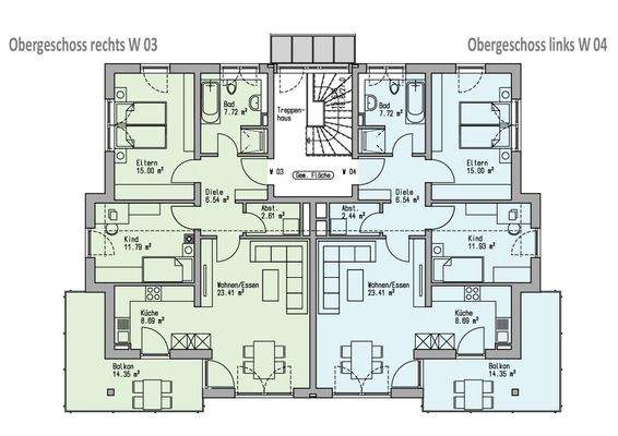 OG Gesamtübersicht Wohnungen.jpg