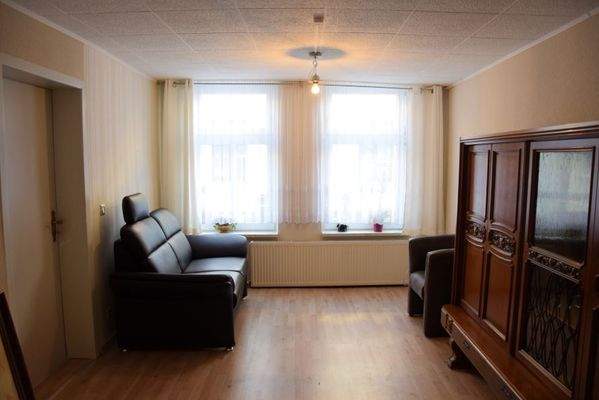 A143_Haus Gnoien_Zimmer1