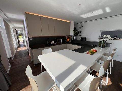 Schwielowsee Wohnungen, Schwielowsee Wohnung kaufen