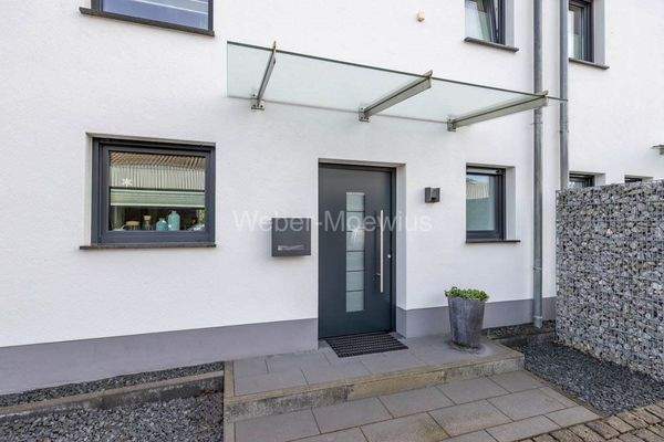 3452 EG Eingangsbereich