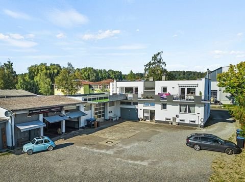 Uhldingen-Mühlhofen Häuser, Uhldingen-Mühlhofen Haus kaufen