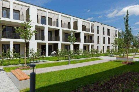 Kirchheim bei München Wohnungen, Kirchheim bei München Wohnung kaufen