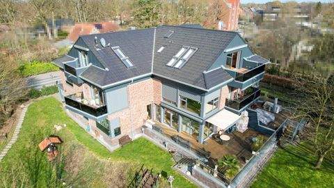 Münster Wohnungen, Münster Wohnung kaufen