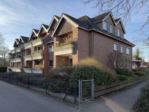Oldenburg Wohnungen, Oldenburg Wohnung kaufen