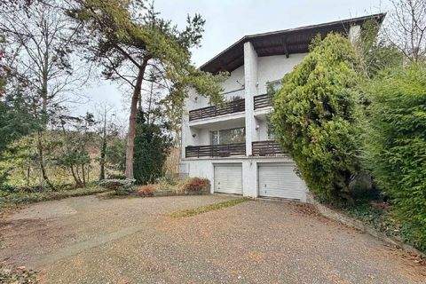 Brunn am Gebirge Häuser, Brunn am Gebirge Haus kaufen