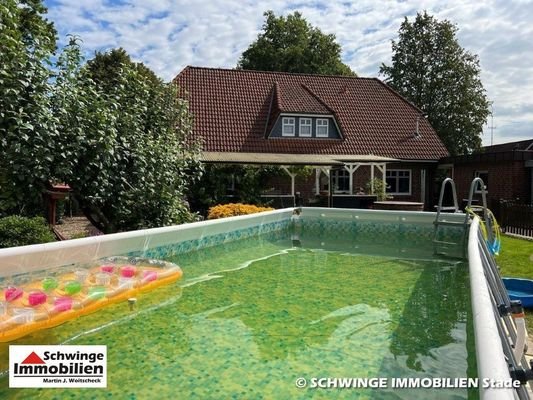 www.schwinge-immobilien.de