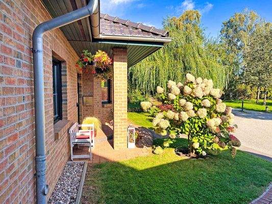 makellos 06 EFH Gehlsdorf.jpg