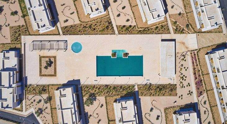 Adelfas-de-Trenc-Urnova_5-optimized