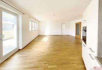 f90b7df5-ea36-4c80-a55b-5cf28963ae17_original