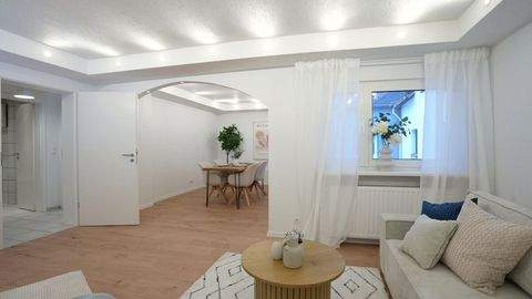 Koblenz Wohnungen, Koblenz Wohnung kaufen