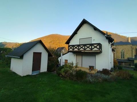 Ellenz-Poltersdorf Häuser, Ellenz-Poltersdorf Haus kaufen
