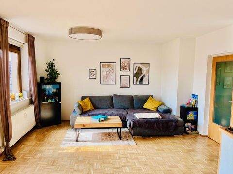 Vöcklamarkt Wohnungen, Vöcklamarkt Wohnung kaufen