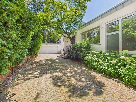 Köln Häuser, Köln Haus kaufen