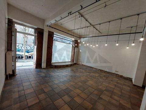 Frankfurt am Main Gastronomie, Pacht, Gaststätten