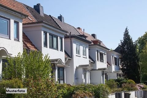 Sankt Augustin Häuser, Sankt Augustin Haus kaufen