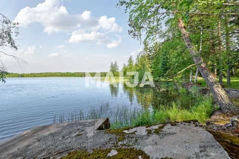 Kouvola Häuser, Kouvola Haus kaufen