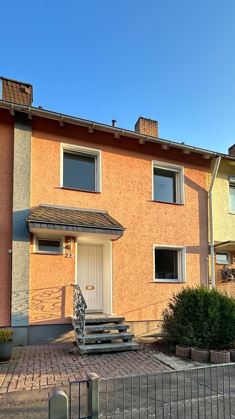 Uslar Häuser, Uslar Haus kaufen