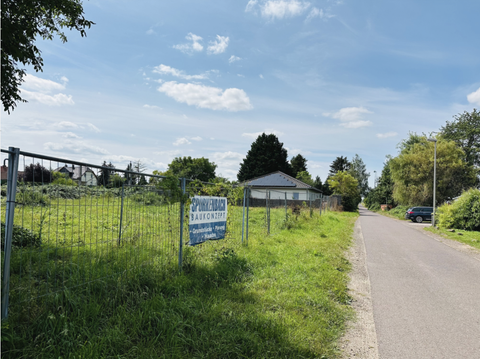 Magdeburg Grundstücke, Magdeburg Grundstück kaufen