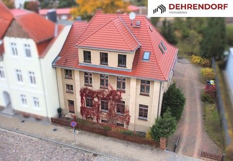 Neustrelitz Wohnungen, Neustrelitz Wohnung kaufen