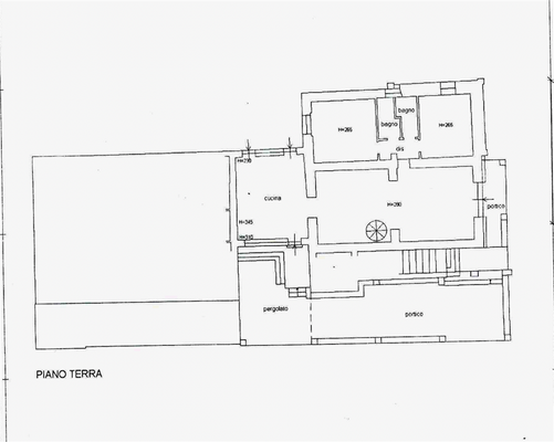 Bildschirmfoto 2022-12-09 um 21.31.18