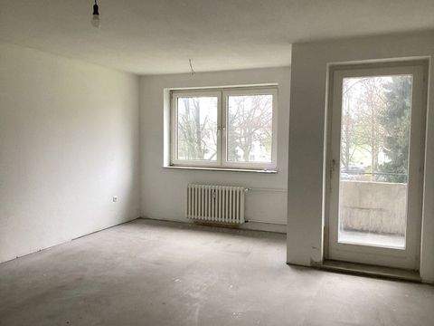 Bielefeld Wohnungen, Bielefeld Wohnung mieten