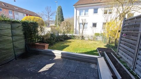 Böblingen Wohnungen, Böblingen Wohnung kaufen