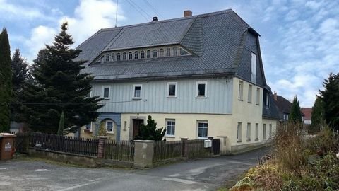 Eibau Häuser, Eibau Haus kaufen