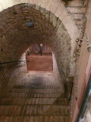 PHOTO-2021-11-27-10-39-35 (21)